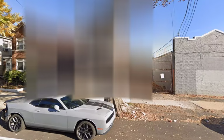 90190 base home inspections 768x480