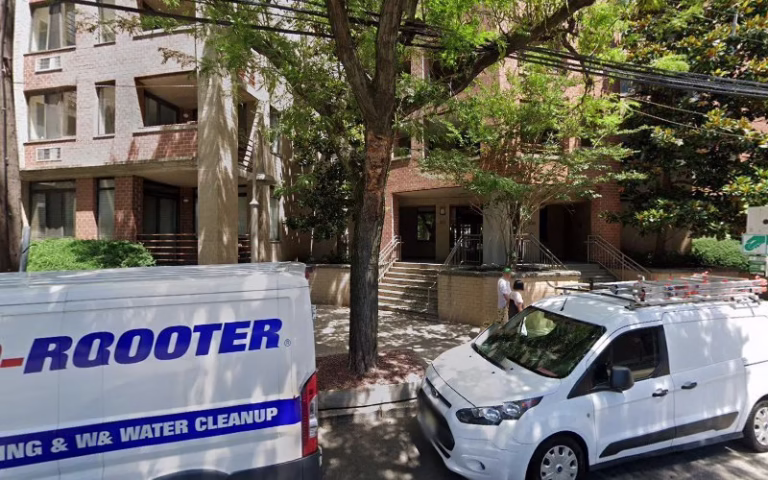 90199 qualified home inspections 1 768x480