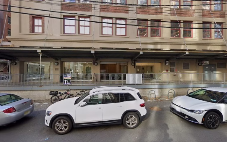 90208 all lead nj 768x480