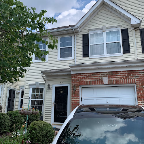 90214 optimal home inspections 1