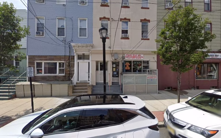 90220 a plus home inspection 2 768x480