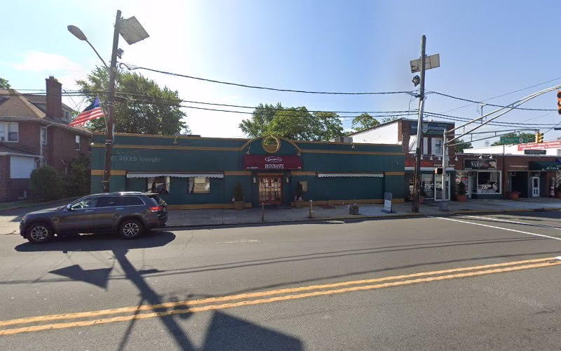 90223 pillar to post home inspectors 8211 michael almeida 1