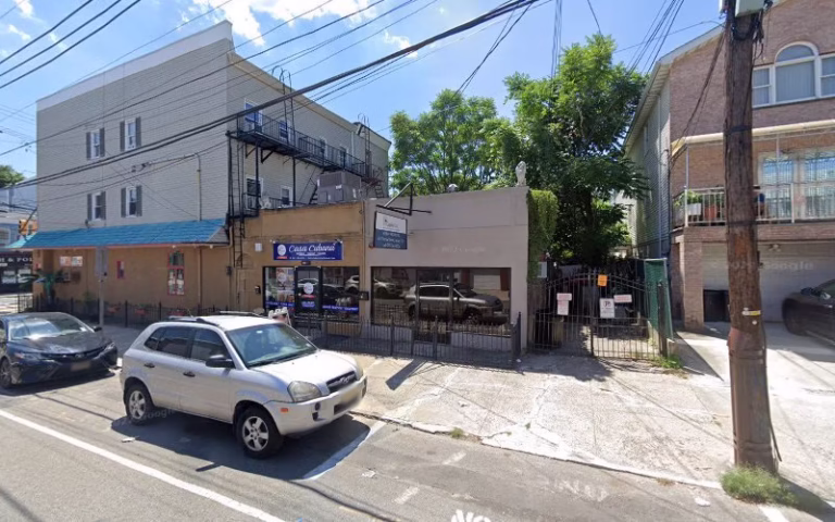 90226 pride home services 768x480