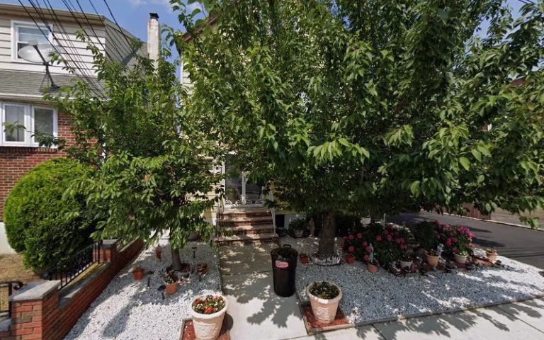 90244 all systems home inspection 768x480