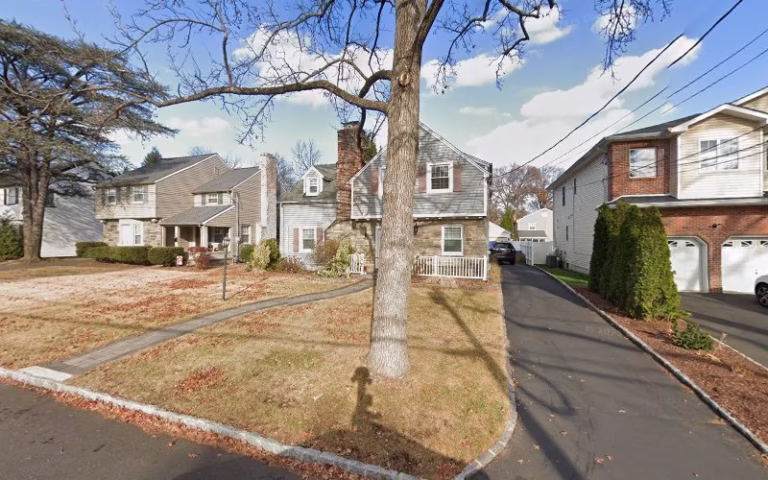 90250 nj first home inspections llc 1 768x480