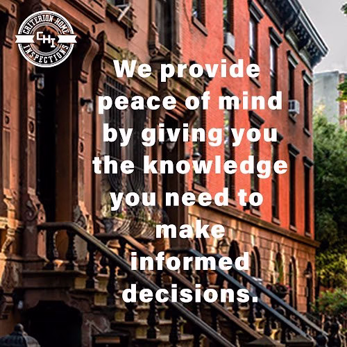 90256 criterion inspections