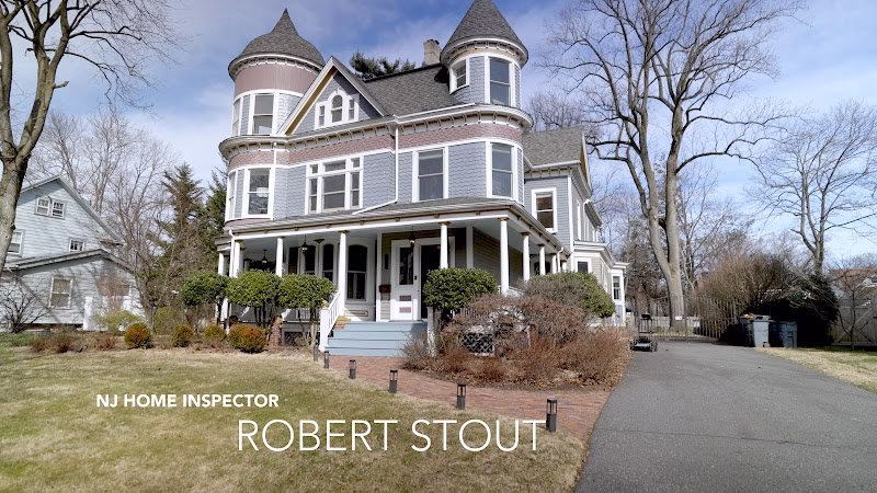 90265 stout home inspection services 1