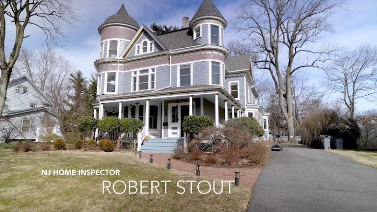 90265 stout home inspection services 768x432