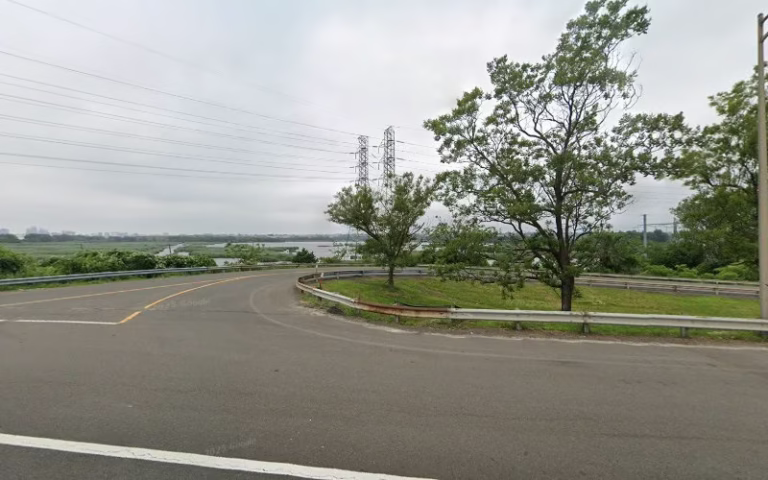 90268 towers home inspection 768x480