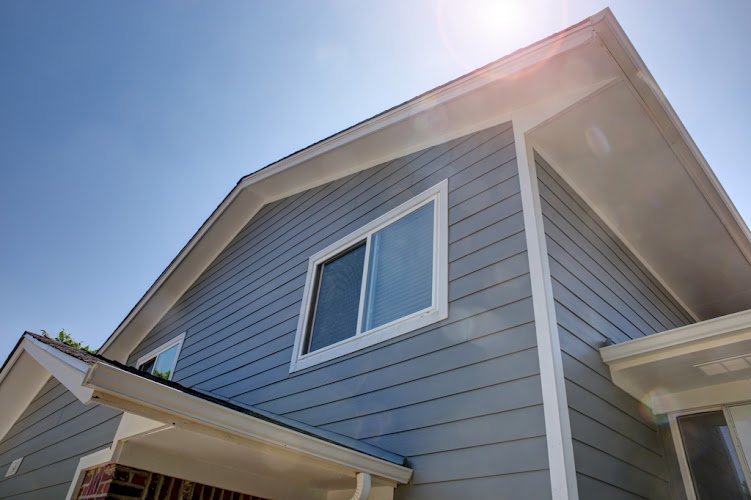 9027 bellwether windows siding doors 1