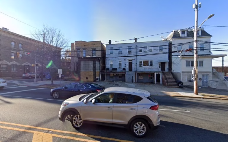 90280 northeast professional services inc 1 768x480