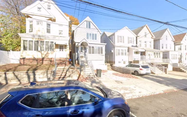 90283 state wide home inspection 1 768x480