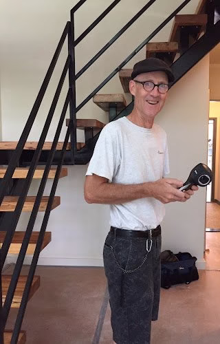 90292 five borough home inspection 1