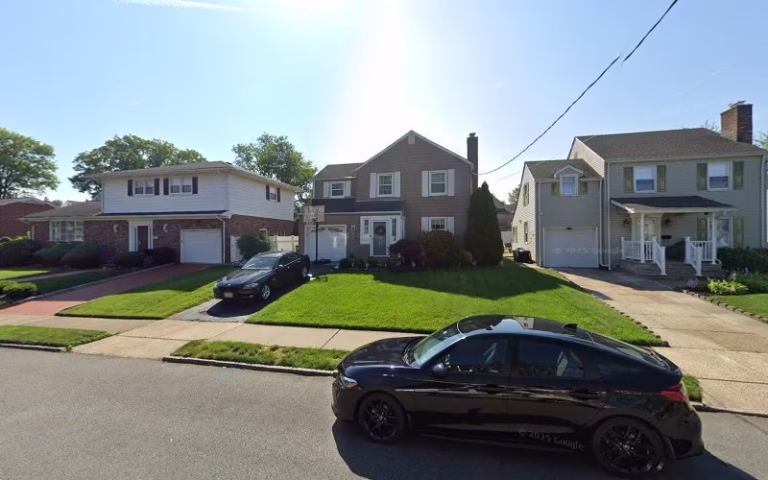 90295 garden state home inspection 1 768x480