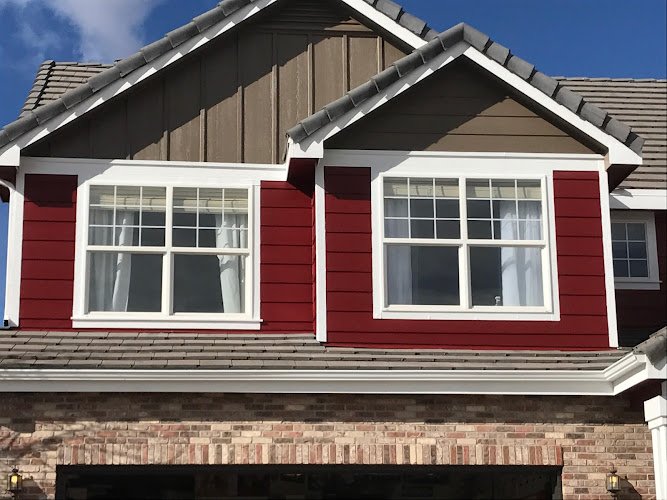 9030 c property restoration 1