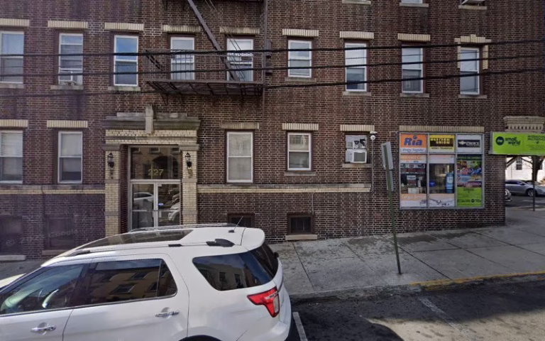 90301 segali 768x480