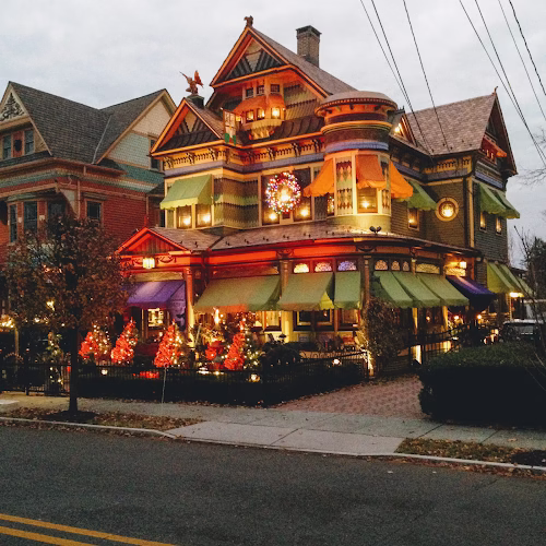 90304 paul m. arthur home inspections inc 1