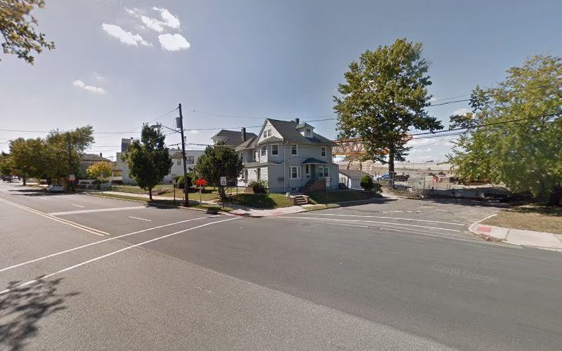 90307 atlantic home inspection inc 1