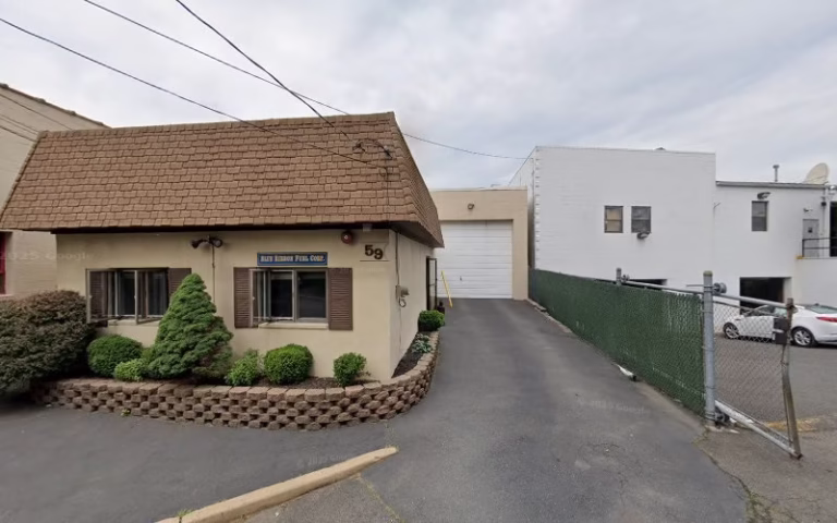 90316 blue ribbon home inspections l.l.c 768x480