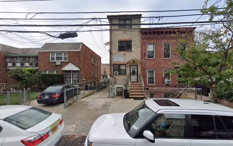 90325 anz home inspection 1 768x480