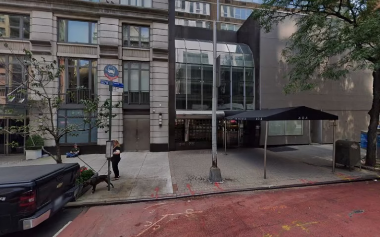 90328 precise home inspections llc 768x480