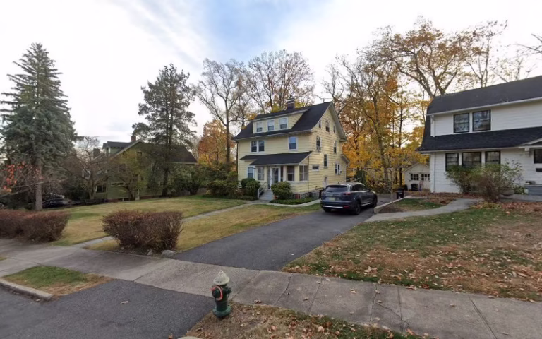 90334 meyers home inspections 1 768x480