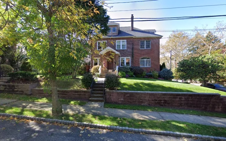 90337 ace home inspections 768x480