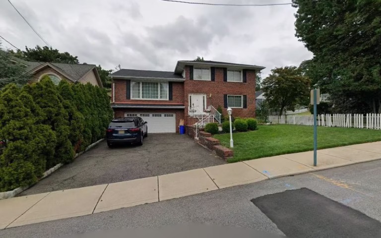 90340 prominent home inspections 1 768x480