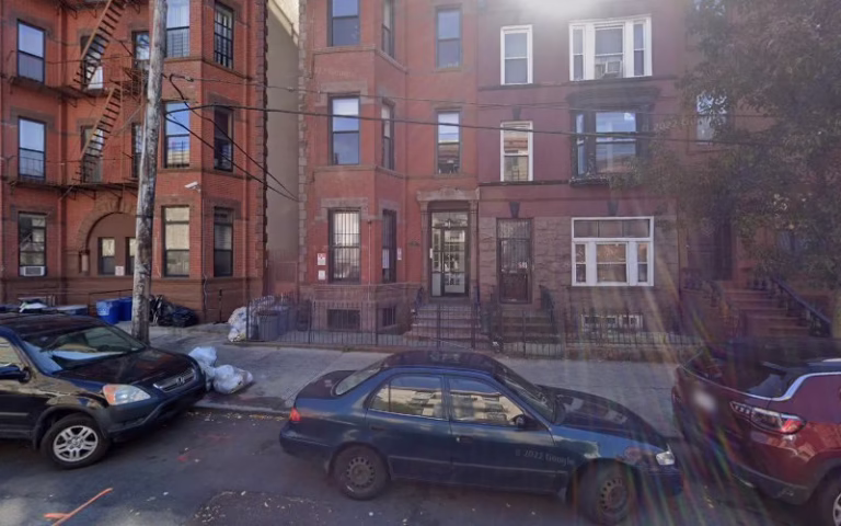 90354 sts home inspections 1 768x480