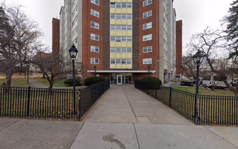 90357 future proof mold home assessments 1 768x480