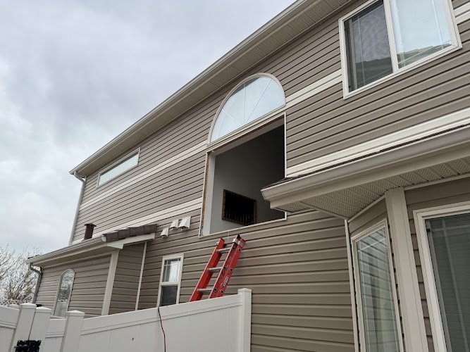 9036 paragon pro construction 1