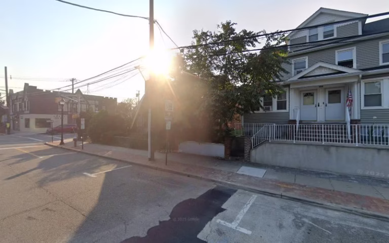 90360 home inspections john p barry 1 768x480