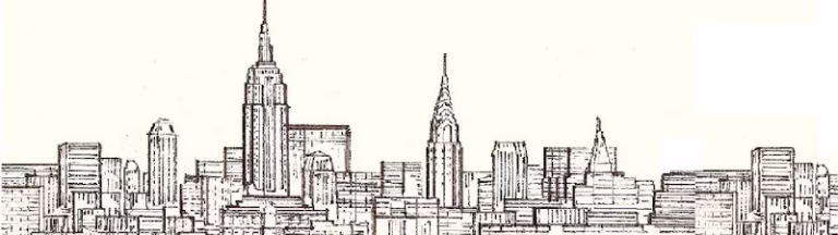 90369 maypole environmental inspections 768x216