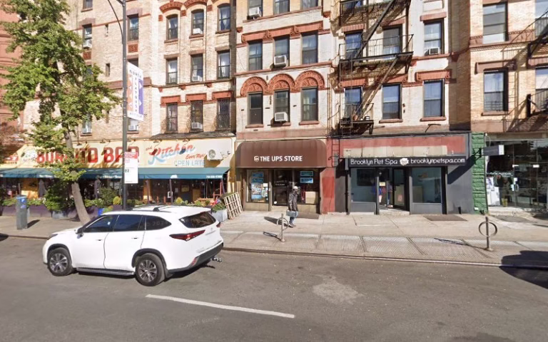 90372 desired home inspections 768x480