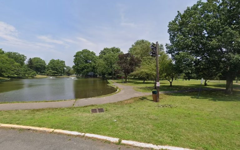 90381 reliable home inspection inc 1 768x480