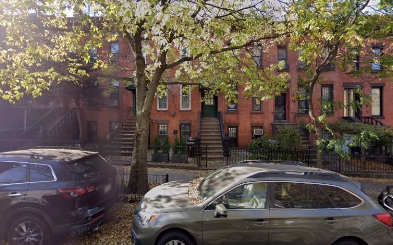 90387 spicers house 2 home inspections llc 768x480