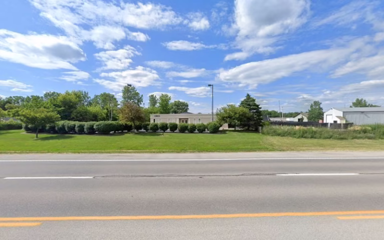 90393 seagate inspections inc 1 768x480