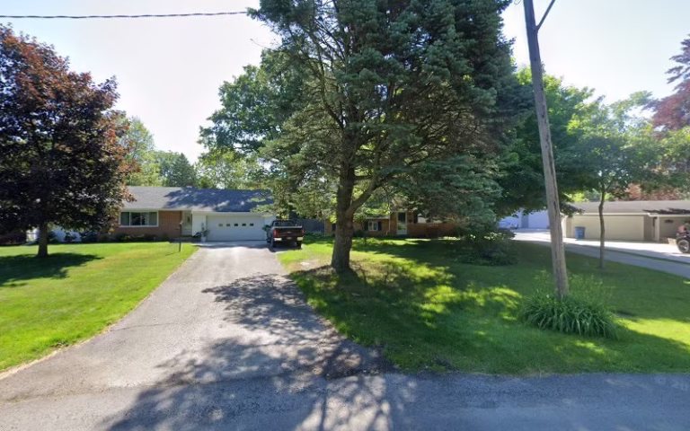 90402 anchor home inspection of nw ohio llc 768x480