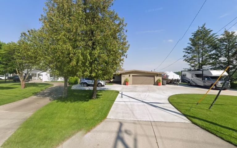 90407 better living home inspections 1 768x480