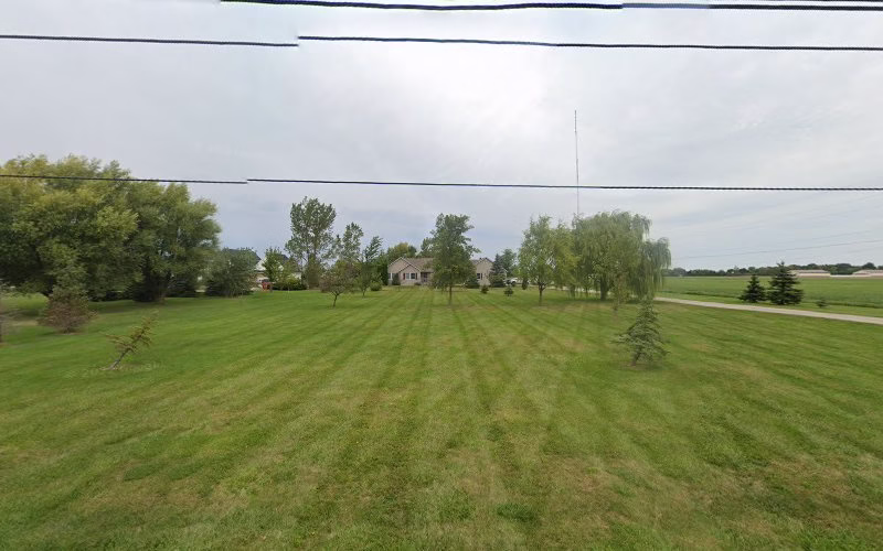 90413 pillar to post home inspectors 8211 sean boyle 1