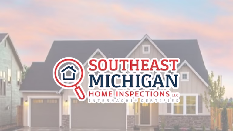 90416 southeast michigan home inspections llc 1 768x432
