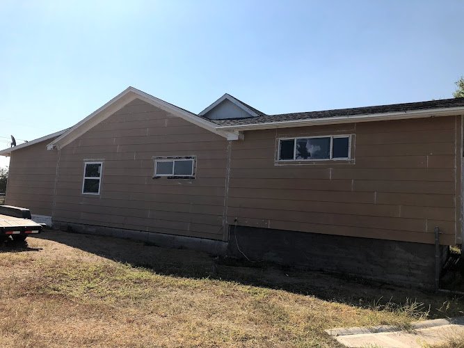 9042 elements roofing 1