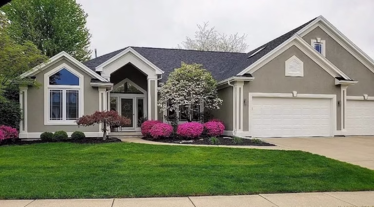 90422 home assured inspections 1 768x426