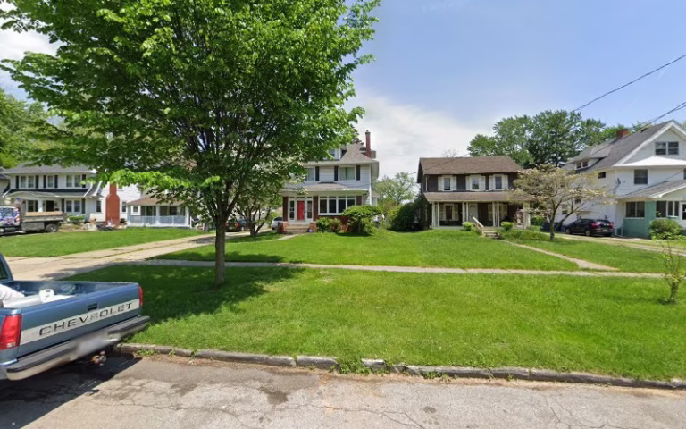 90425 kinney home inspection llc 768x480