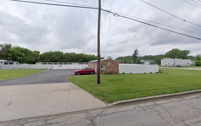 90428 binders inspection agency 768x480