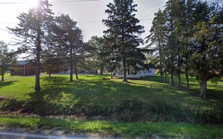 90434 general inspections inc 1 768x480