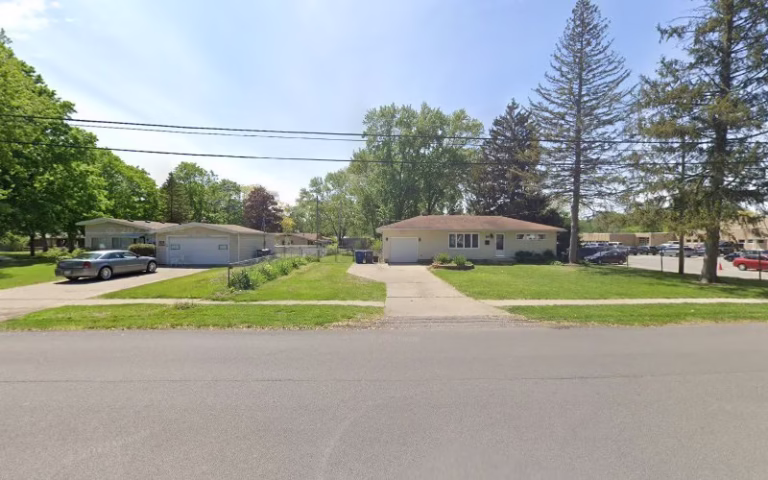 90437 eagle eye inspection llc 768x480