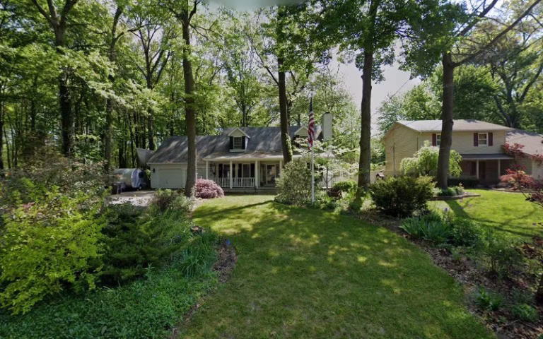 90446 home consultant services 768x480