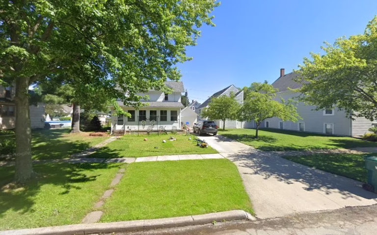 90458 all american home inspection 2 768x480