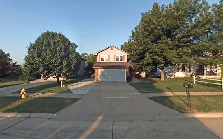 90458 all american home inspection 3 768x480